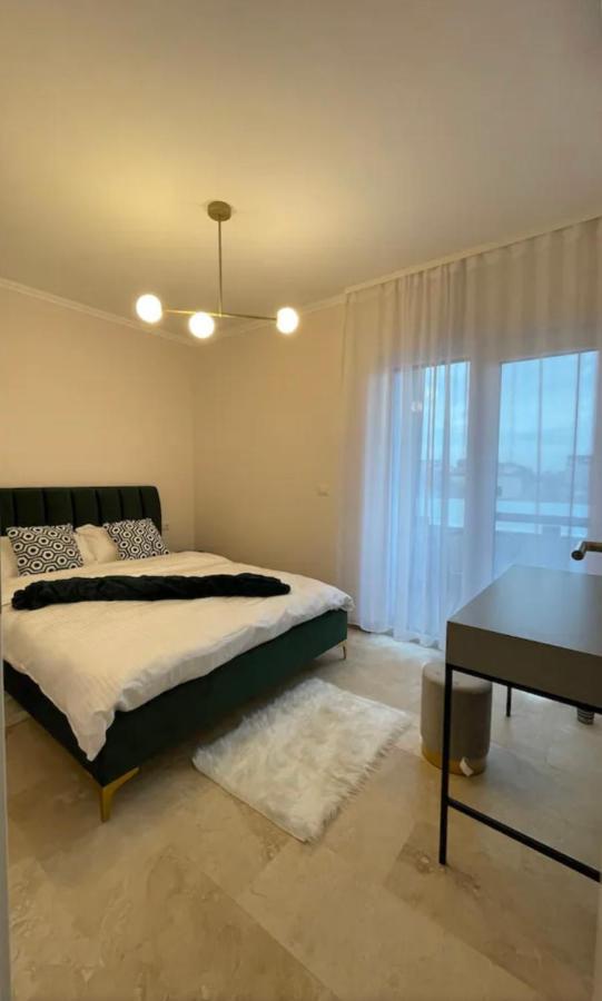 Apartamente Cu Un Dormitor Timişoara Eksteriør billede