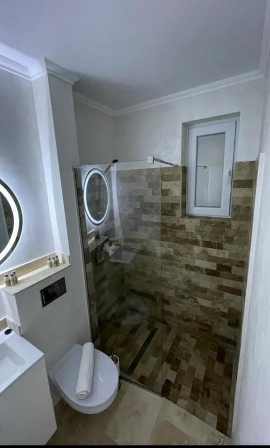 Apartamente Cu Un Dormitor Timişoara Eksteriør billede