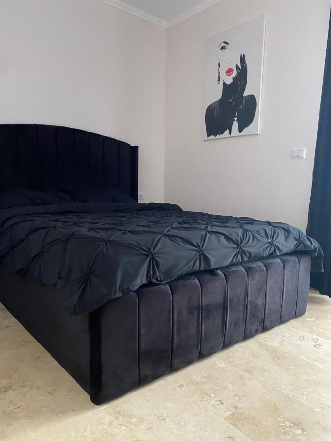 Apartamente Cu Un Dormitor Timişoara Eksteriør billede
